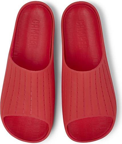 Camper Sandalen Wabi