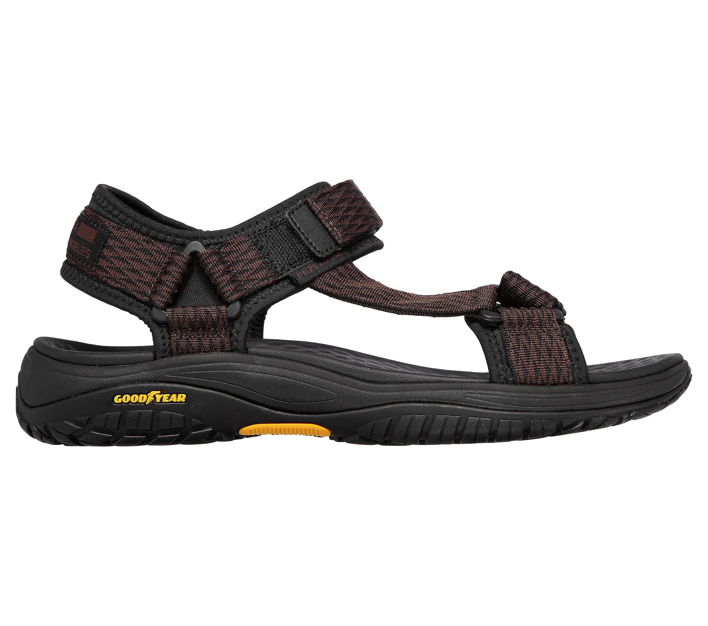 Skechers Rip Tide Sandale