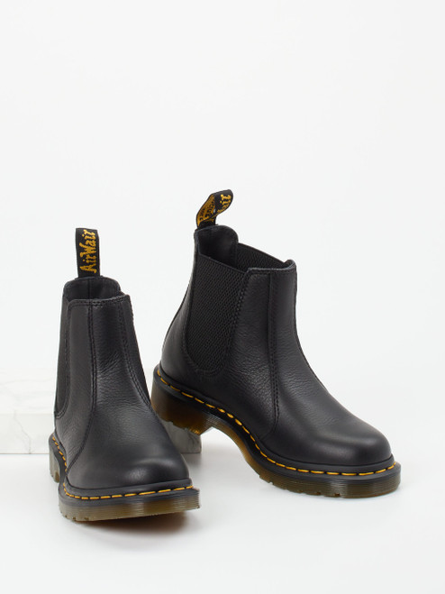 Stiefelette-17130090356 Dr. Martens