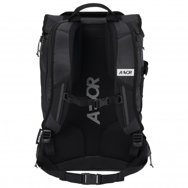 AEVOR - Bikepack Proof 18 - Bike-Rucksack