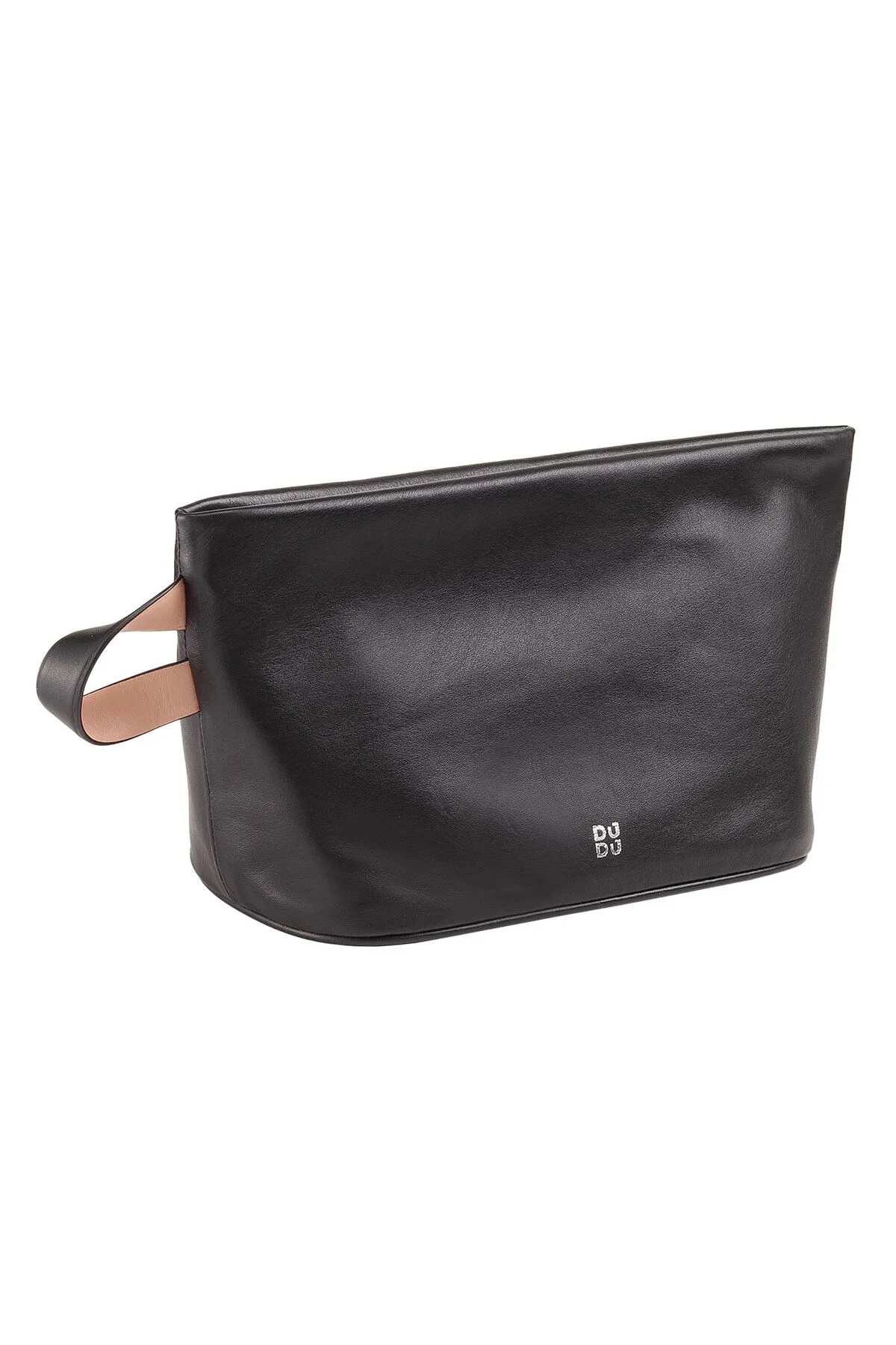 DUDU  Kosmetiktasche - Rosa