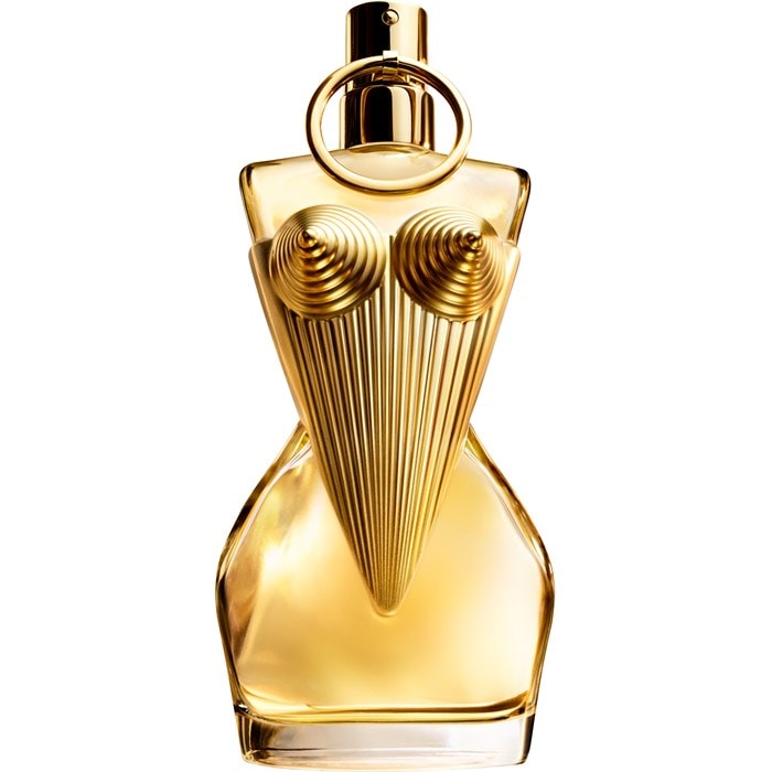 Eau de Parfum Spray