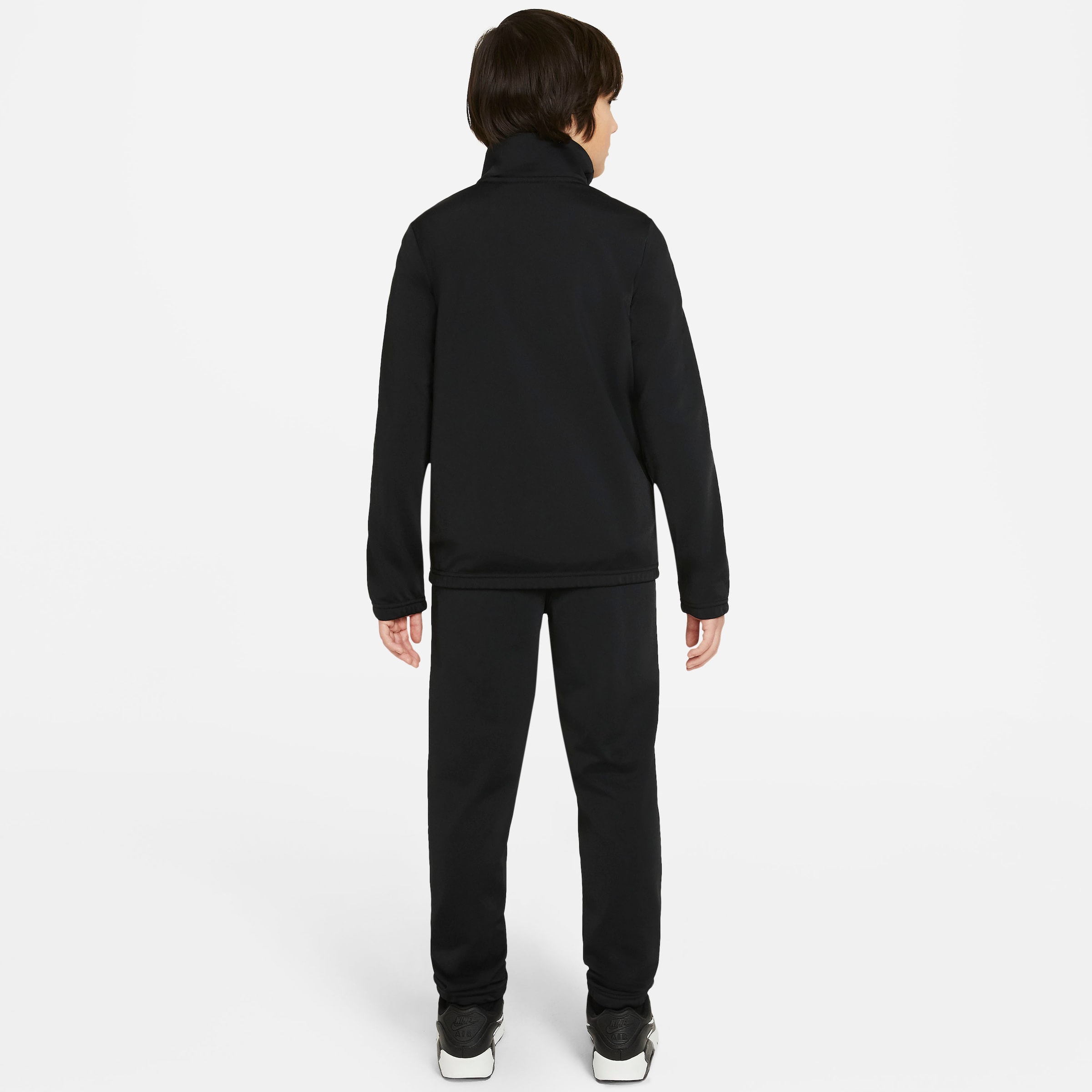 Sweatsuit 'Futura'