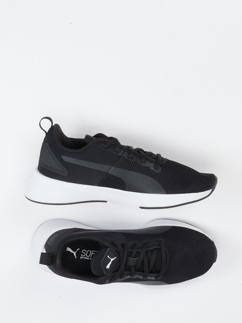 Sneaker-86650090014 Puma
