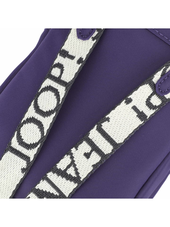 Joop Jeans Handytasche 'Lietissimo Maria in Lila 11 x 17,5 x 3 cm' günstig kaufen onesize