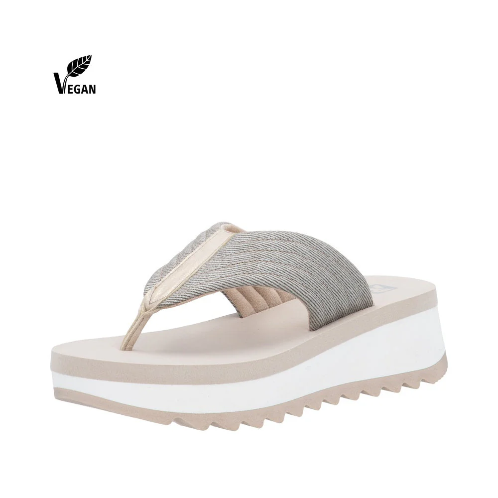 W3054 Bailey