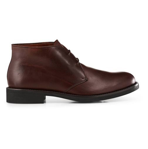 Lottusse Desert-Boots