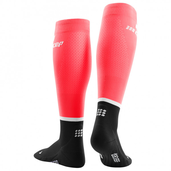 CEP - The Run Socks Tall - Laufsocken
