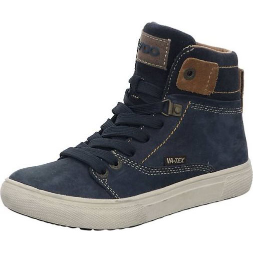 VADO Sneaker