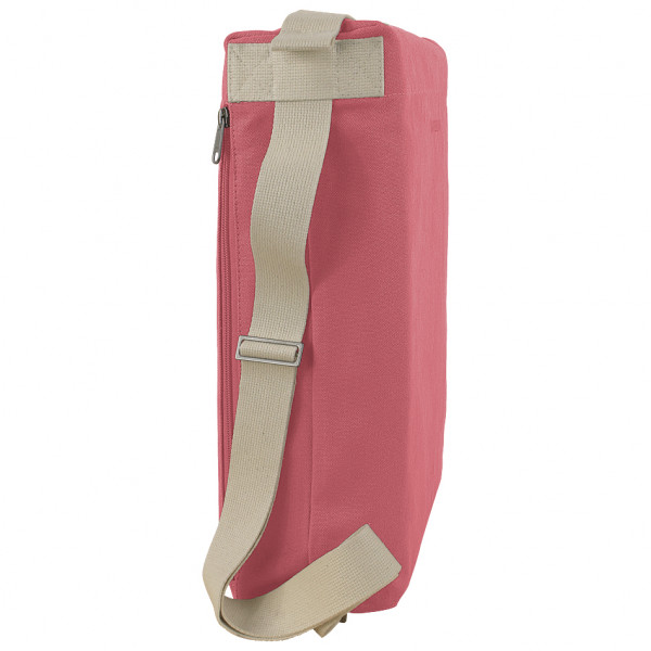 MELAWEAR - Diyo Slingbag - Umhängetasche