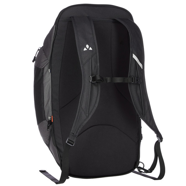 KARAKORUM PRO Unisex - Fahrradtaschen