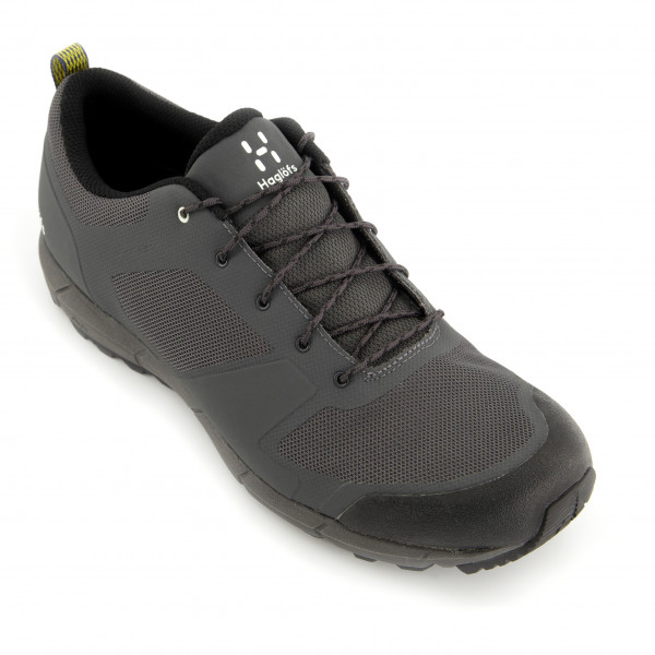 Haglöfs - Women's Haglöfs L.I.M Low Proof Eco - Multisportschuhe