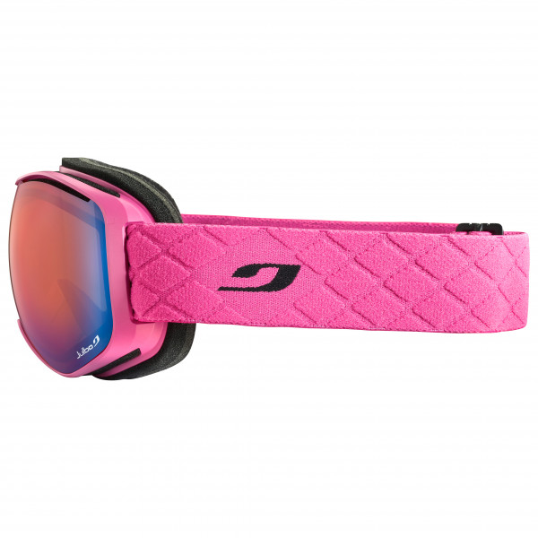 Julbo - Ellipse S2 VLT 25% - Skibrille