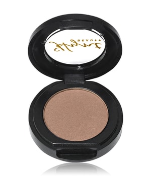 Hynt Beauty Perfetto Pressed Eye Shadow Singles Lidschatten-7.5 g