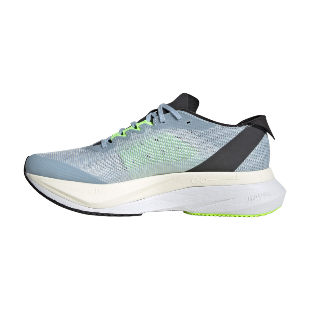 adidas Adizero Boston 12 HP9703 / blau