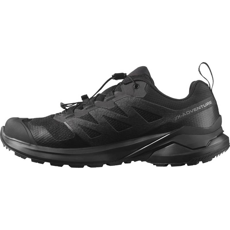 Salomon X-ADVENTURE Multifunktionsschuhe Herren