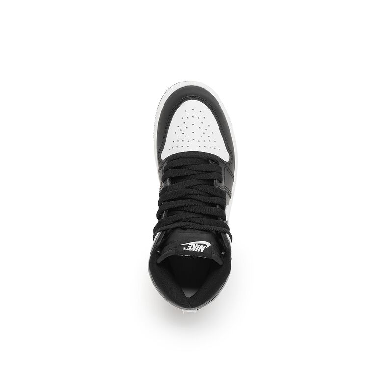 JORDAN Air Jordan 1 Retro High OG 