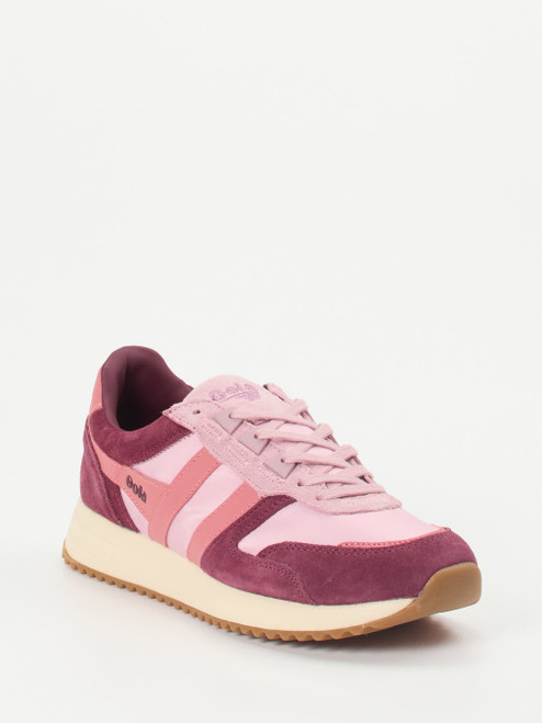 Sneaker-81655950004 Gola