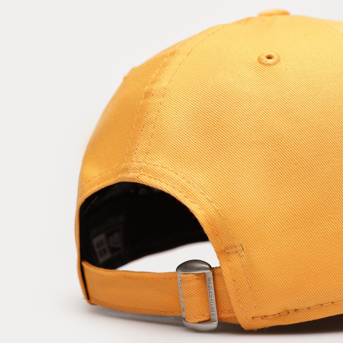 NEW ERA MÜTZE LE 940 NYY NEW YORK YANKEES Gelb