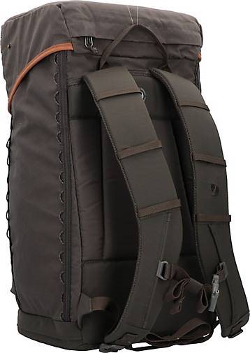Fjällräven Singi Stubben Rucksack 52 cm