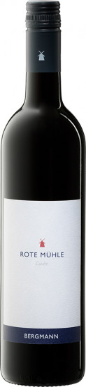 2021 Cuvée 