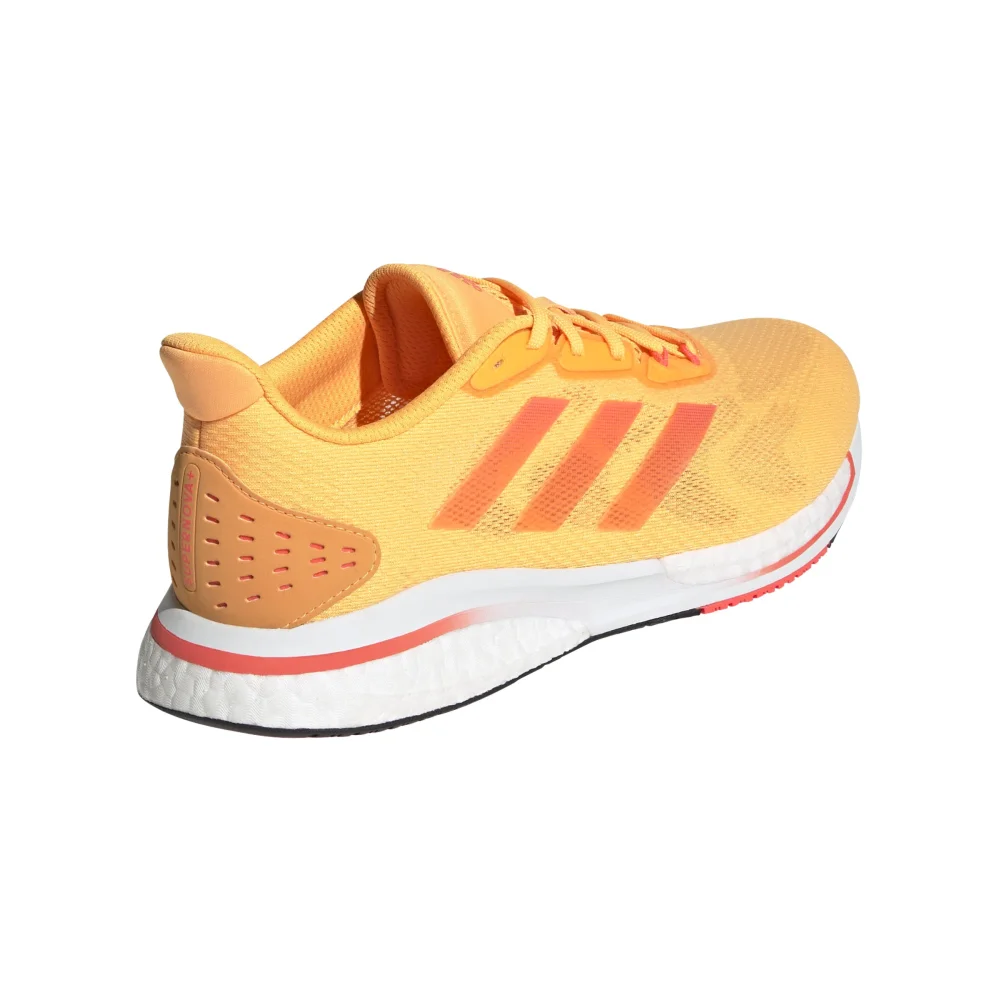 adidas Supernova CC GX2959 / orange