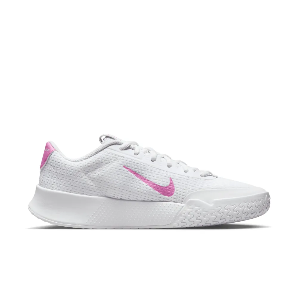 Nike NikeCourt Vapor Lite 2 DV2019-107 / weiss