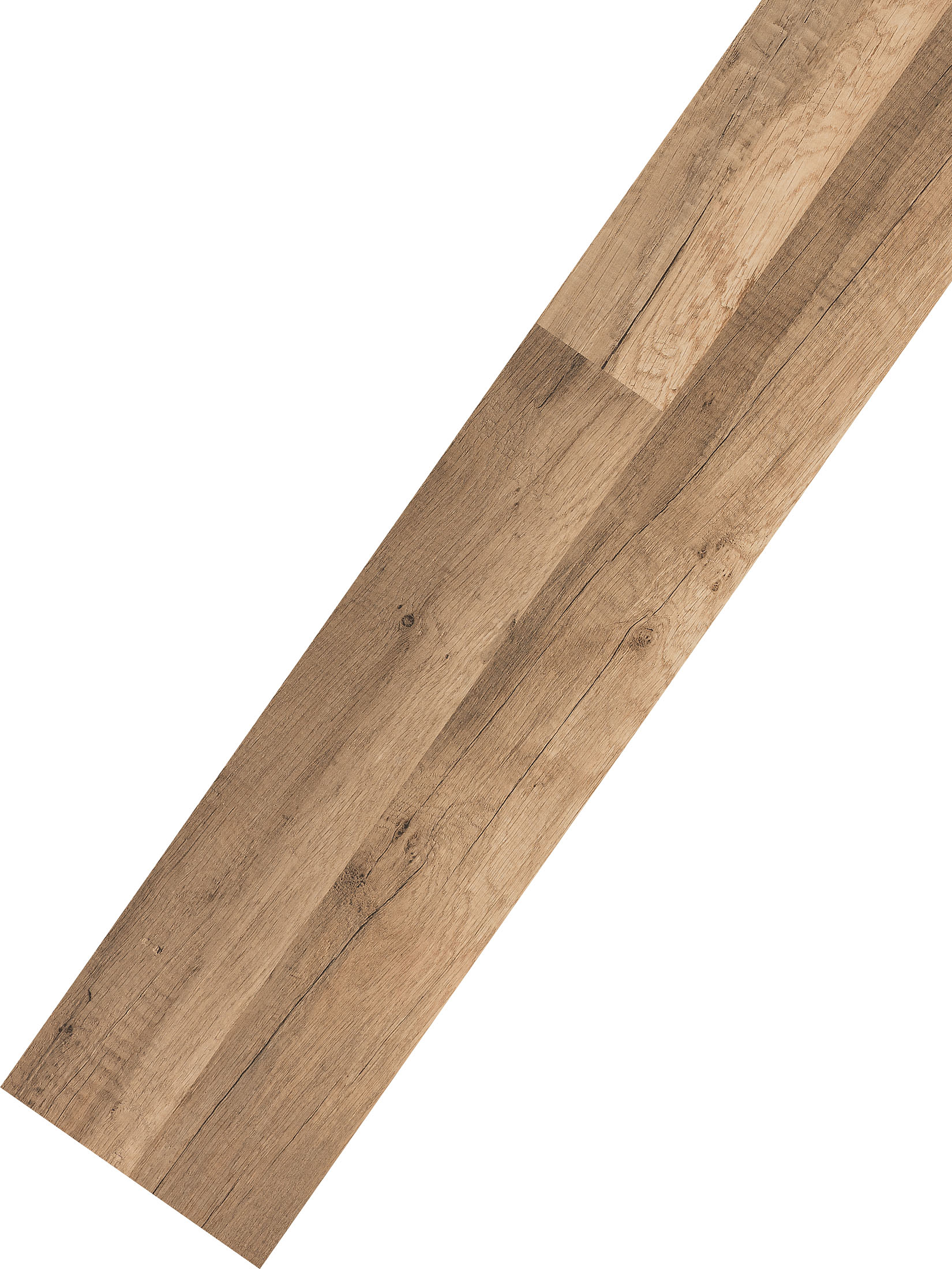 Toscana Klick-Laminat, Calabria Oak 65561