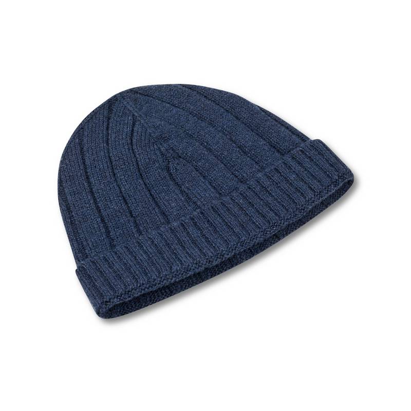 Falke Beanie