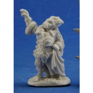 Derro Mage