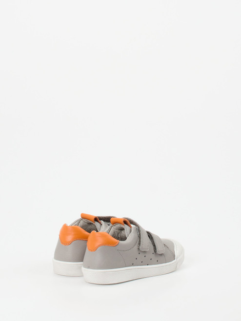 Klettschuh-66214590032 Froddo
