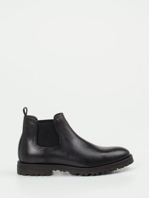 Chelsea Boots-47110090192 Konstantin Starke
