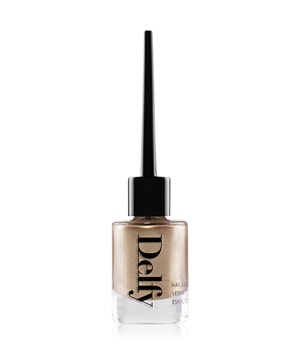 Delfy Fiesta Nagellack-15 ml
