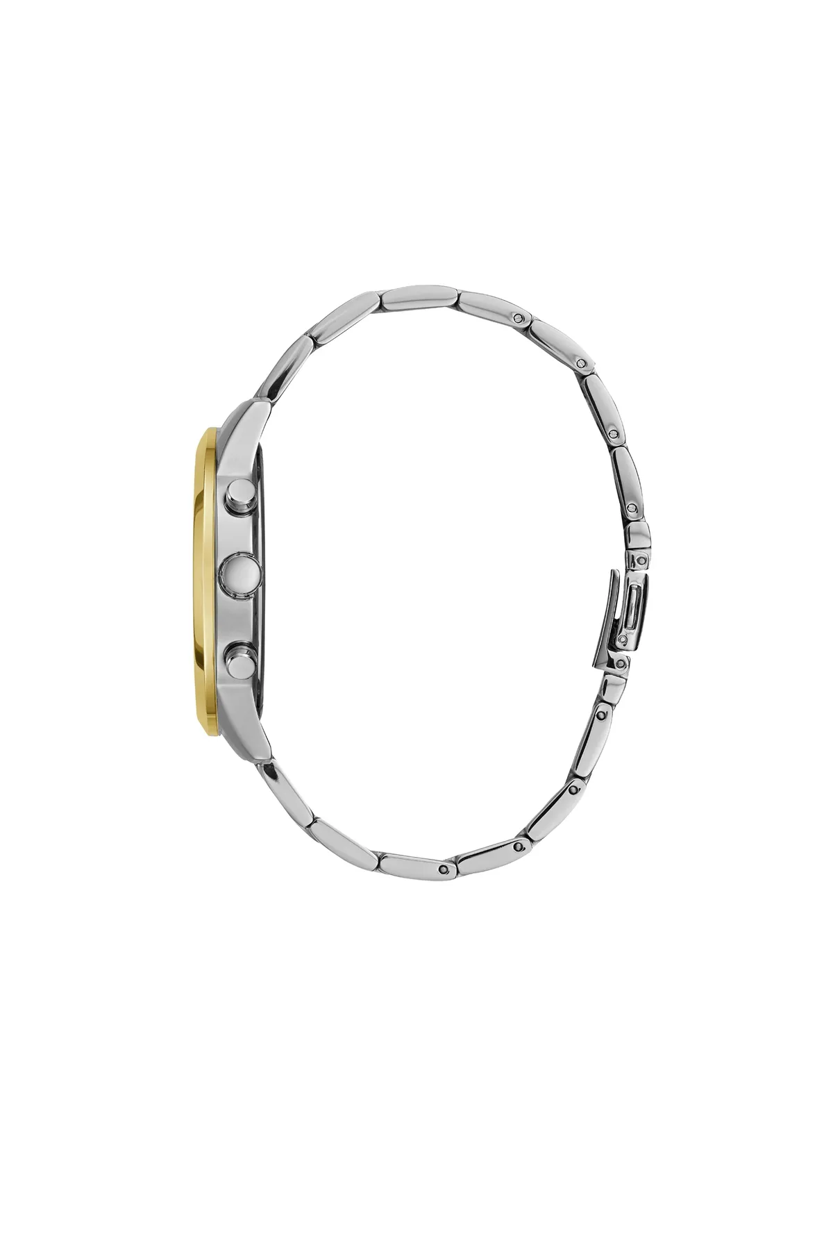 Guess  GUESS Uhr W1070L8