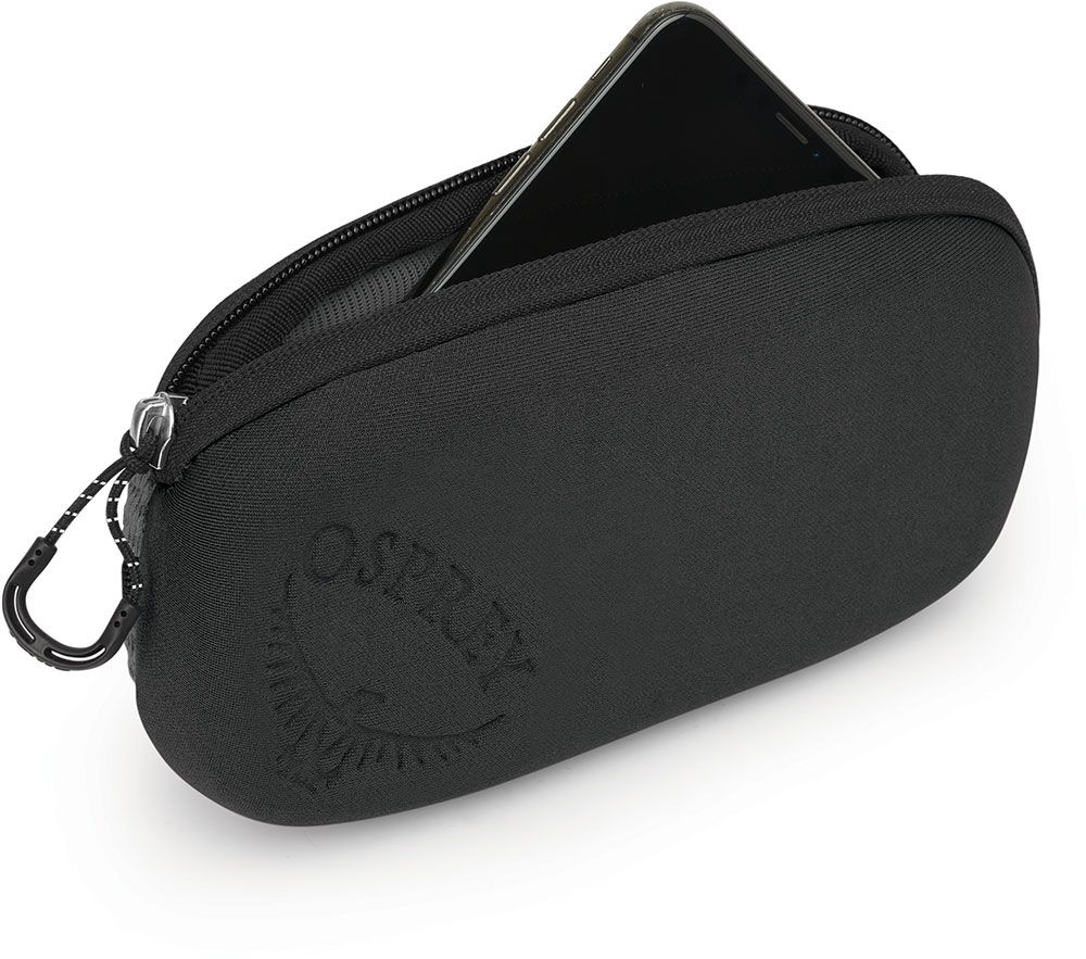 Osprey Pack Pocket Padded - Tasche kaufen | Bike-Discount