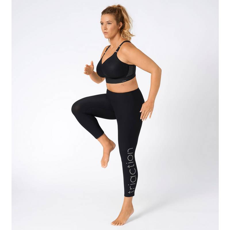TRIUMPH TRIACTION HYBRID LITE BH Damen