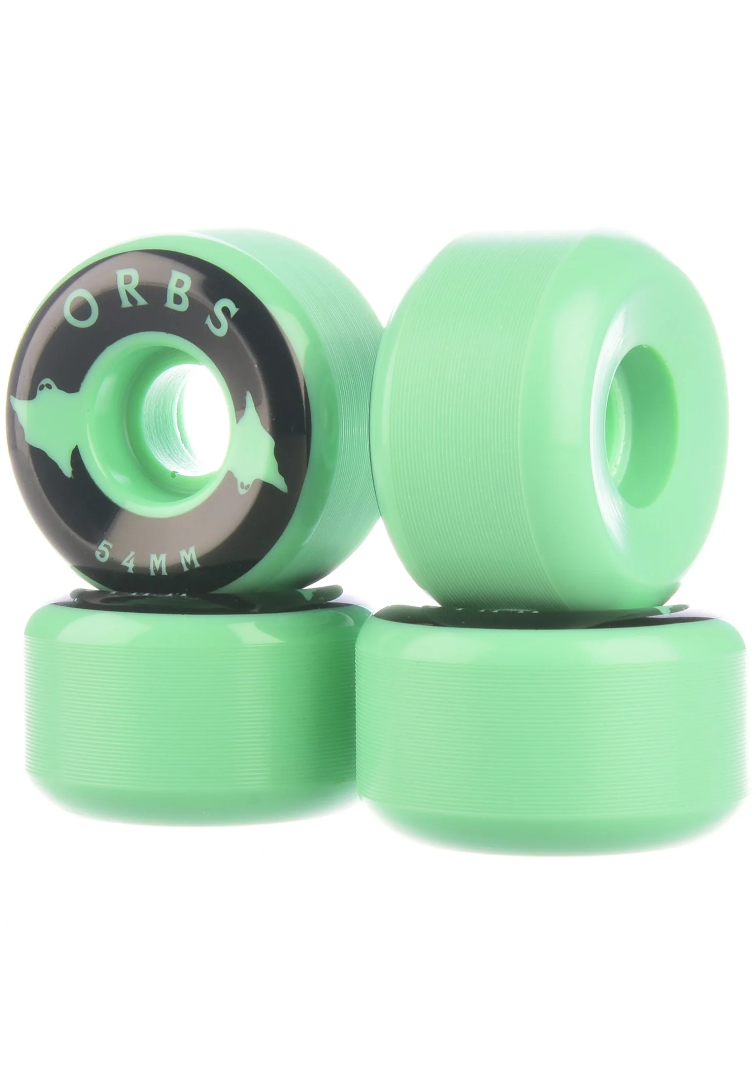 Specters Solids 99A