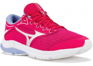 Mizuno Wave Rider 25 Fille