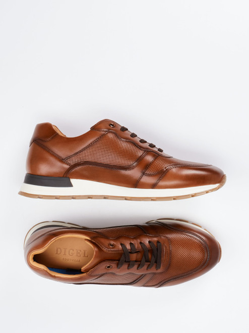 Sneaker-46612890287 Digel