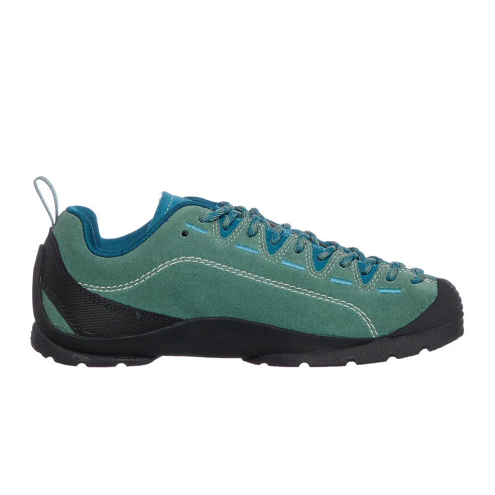 Keen Jasper 1028110 / schwarz