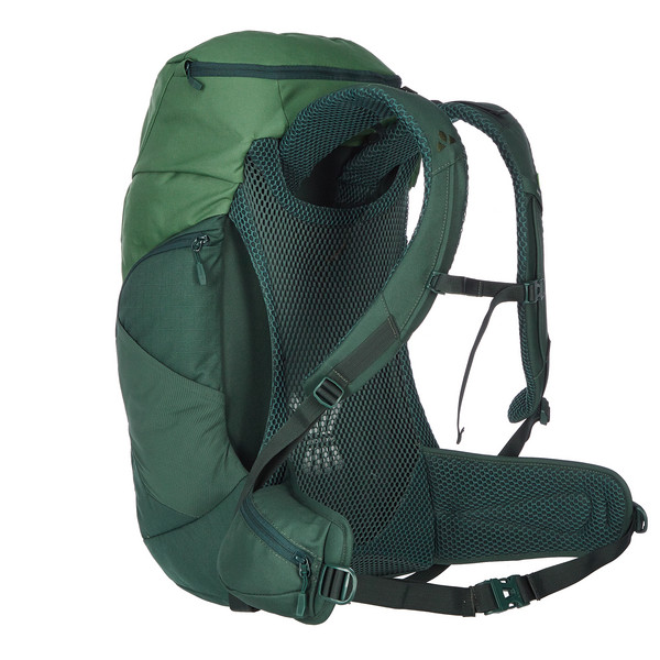 JURA 32 - Tagesrucksack