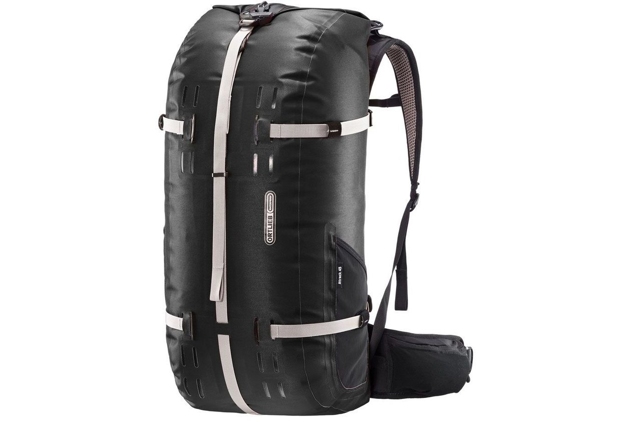 Ortlieb Atrack 45 L