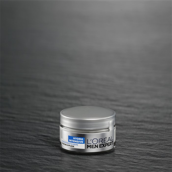 Hydra Intensive Feuchtigkeitscreme