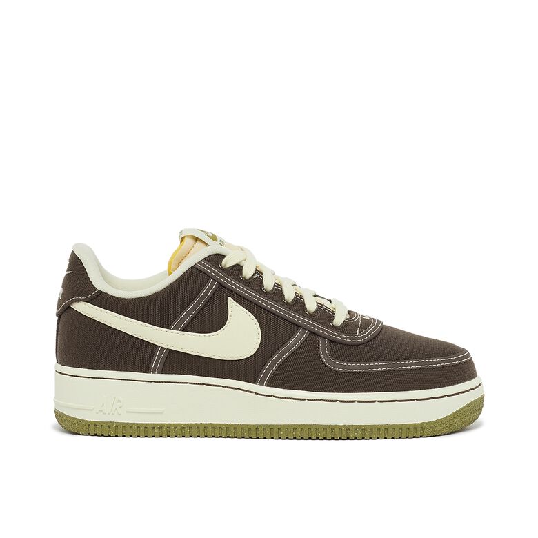 NIKE Wmns Air Force 1 '07 PRM 
