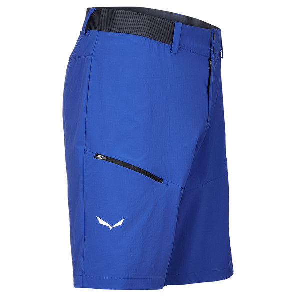 PEDROC CARGO 2 DST M SHORTS Herren - Shorts