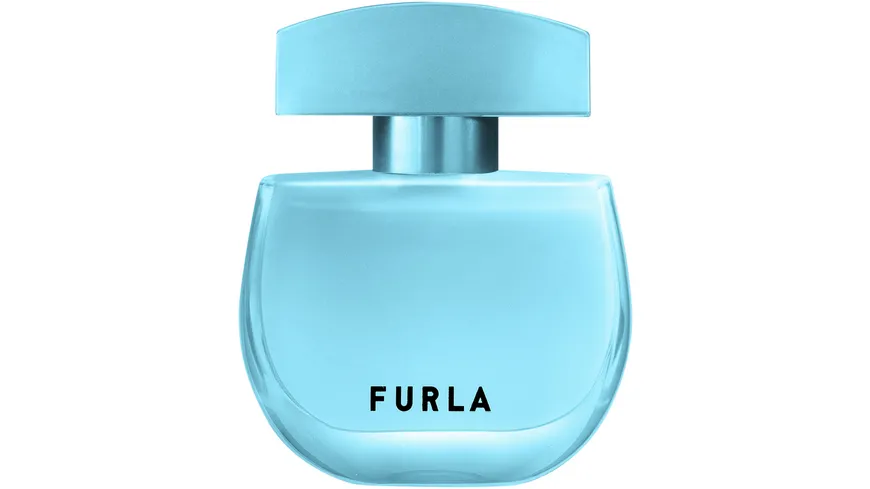 FURLA Autentica Unica Eau de Parfum 30 ml