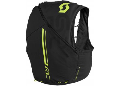 Scott Trail RC TR' 4