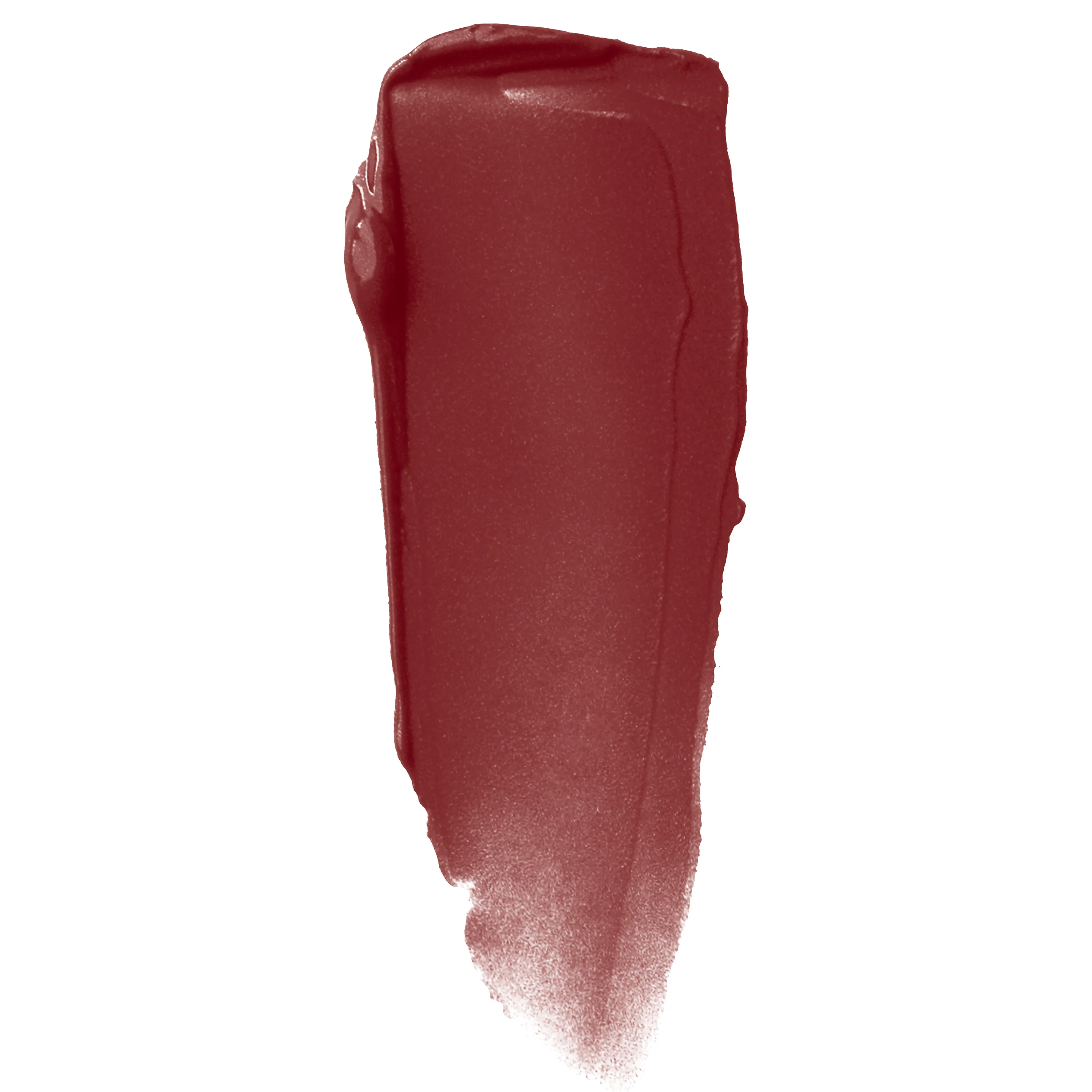 Lips Fat Oil Slick Click - Κραγιόν, Γκλος