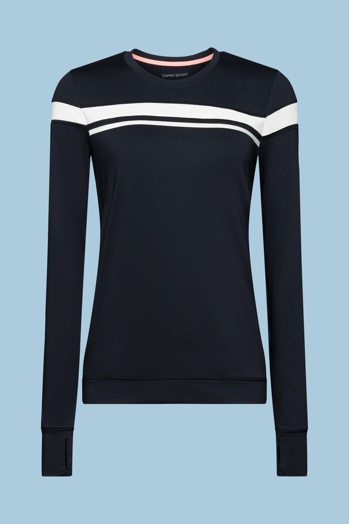Active Longsleeve