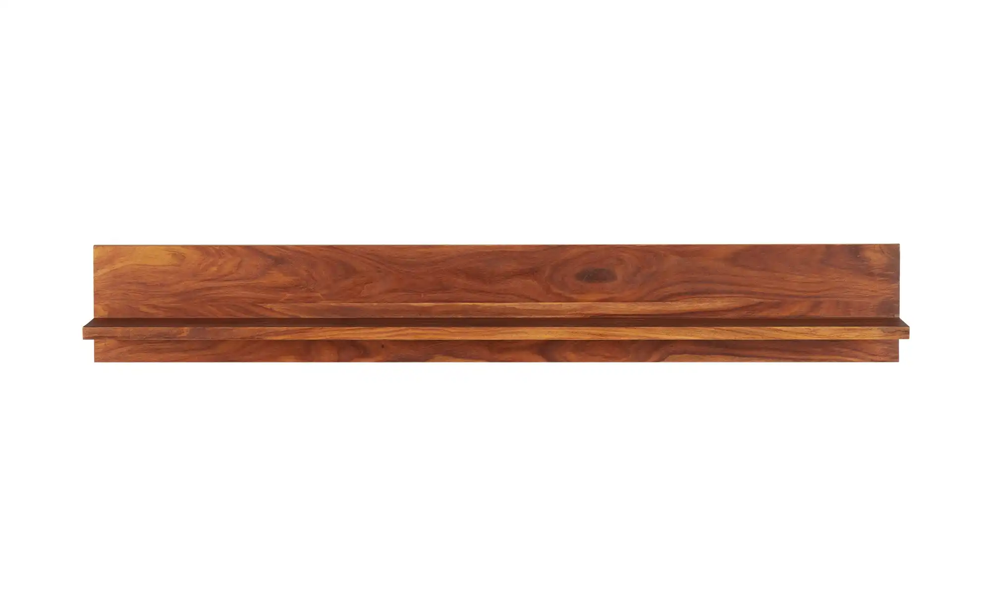 Gray & Jones Wandbord Tierra Fuego Two